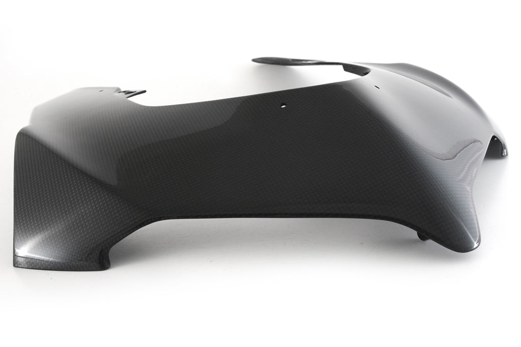 Front Fairing