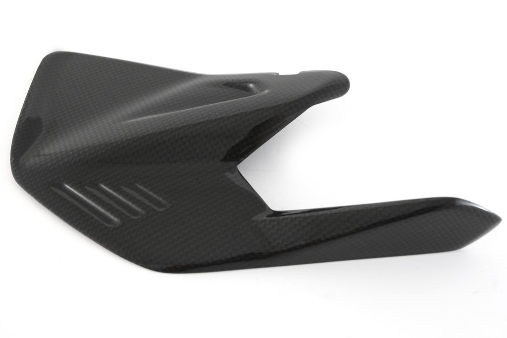 Swingarm Insert