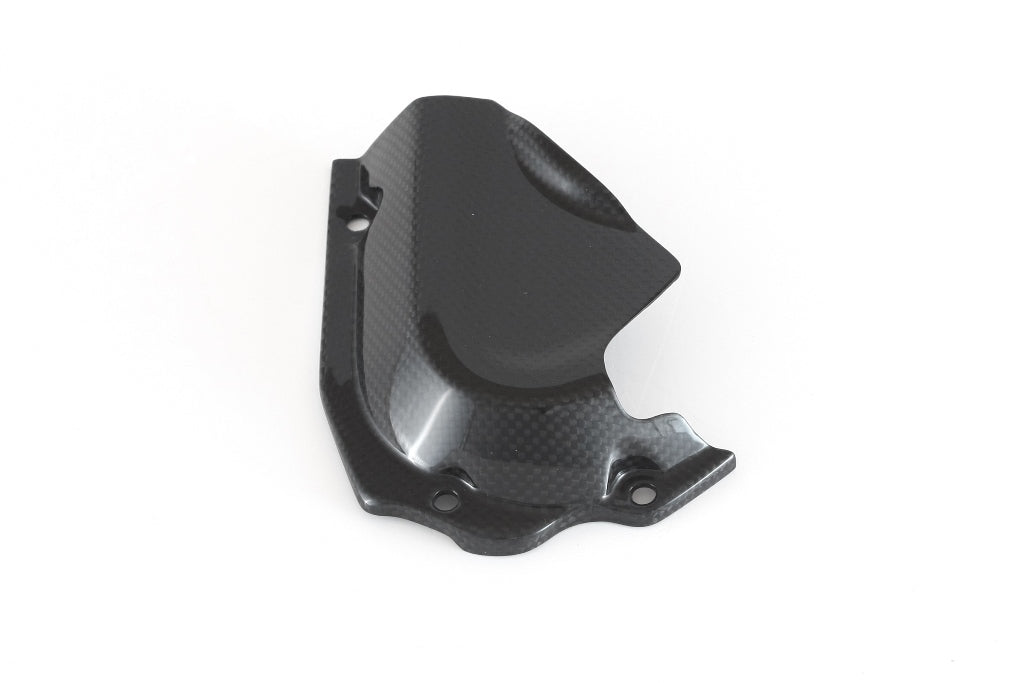 Sprocket Cover