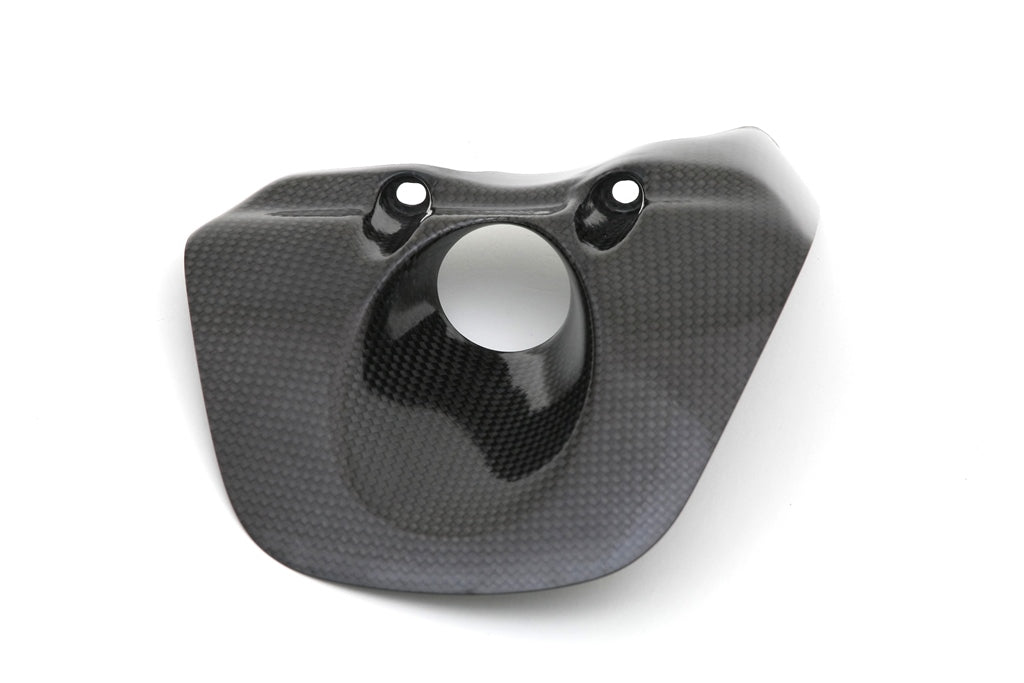 Keylock Cover