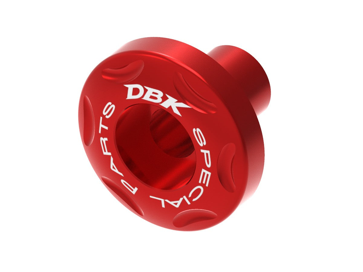Exhaust Hanger Pin Ducati Monster Multistrada Hypermotard