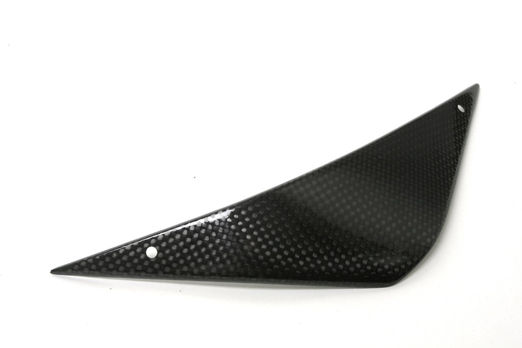 Airbox Side Panels - Set