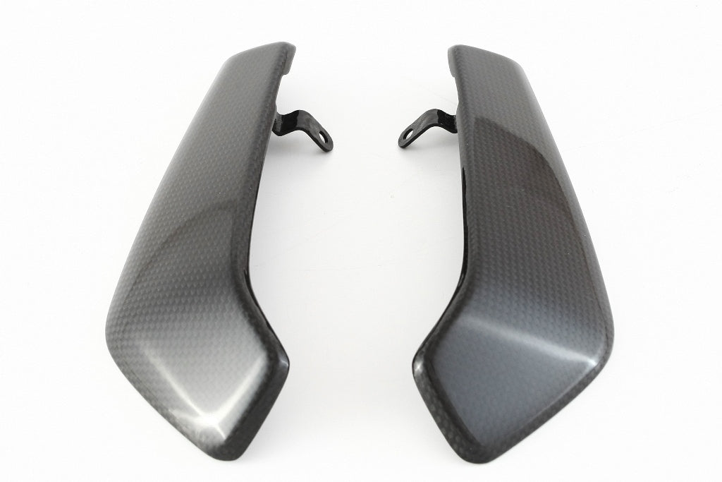 Radiator Cover - Set