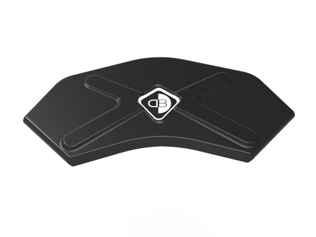 Ducabike DBK BMW R1300GS Luggage Rack Cover