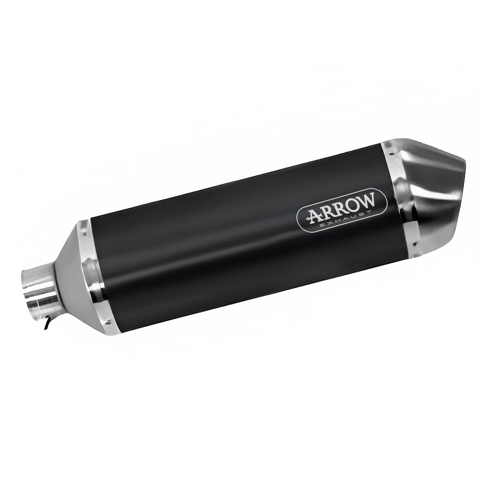HQ Product Variant Image