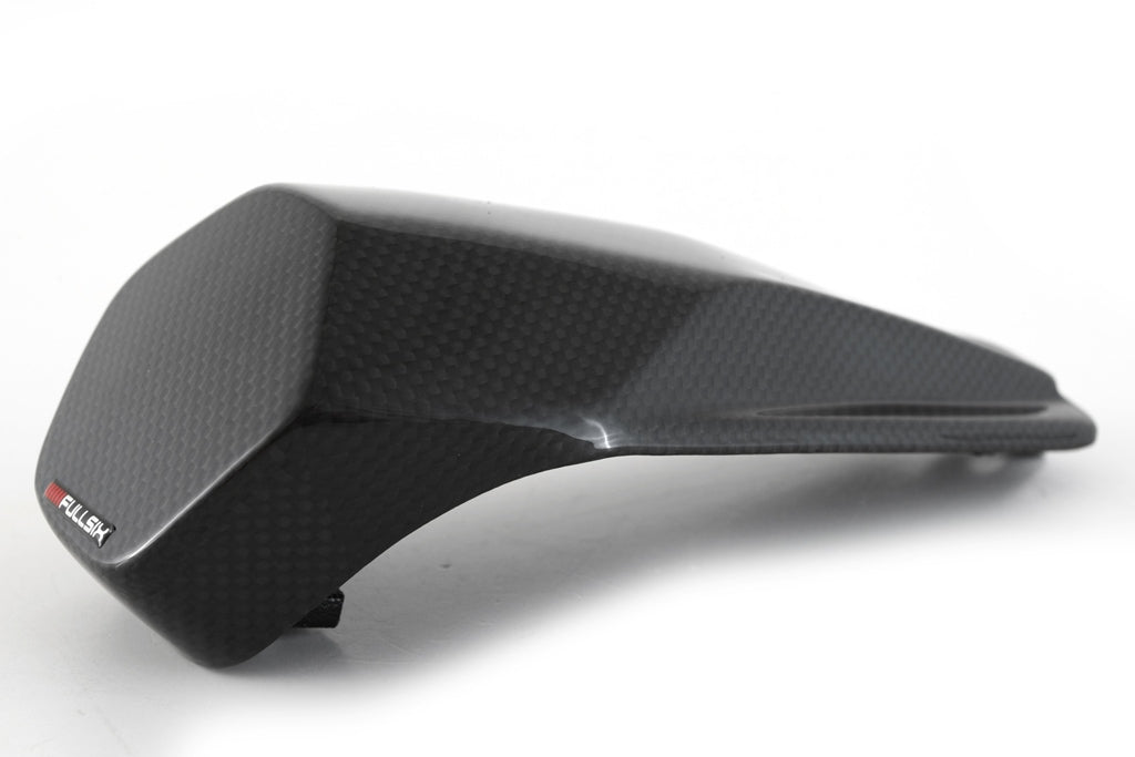 Seat Cover