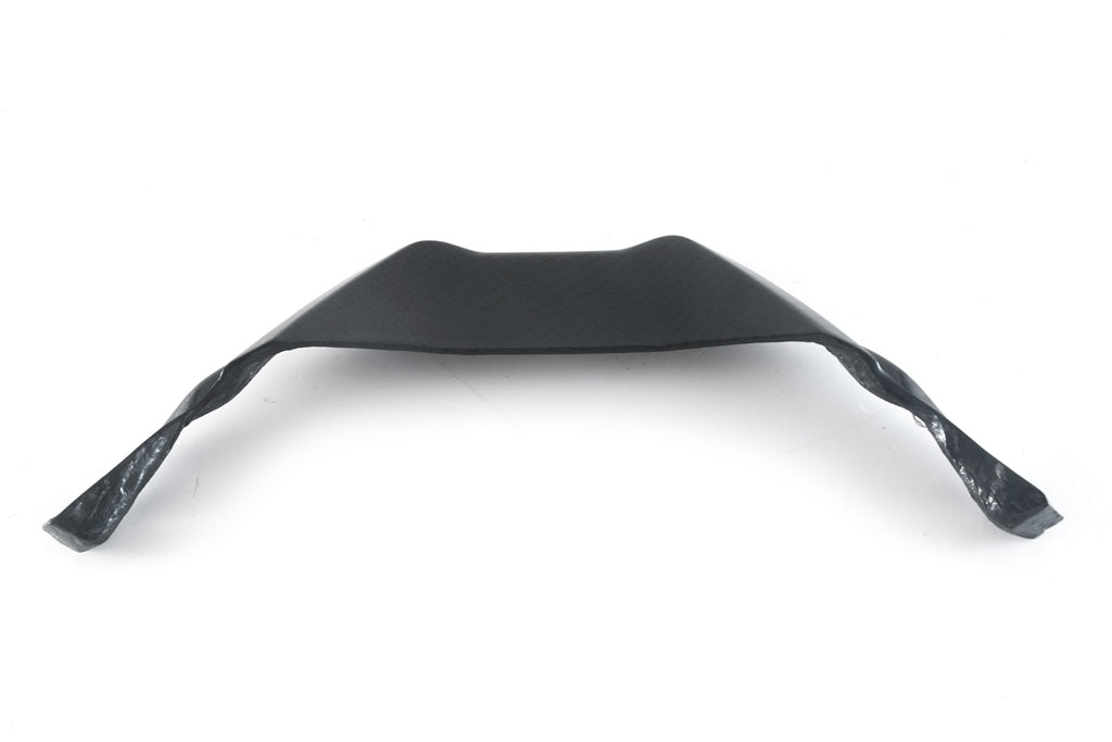 Front Fairing Lip