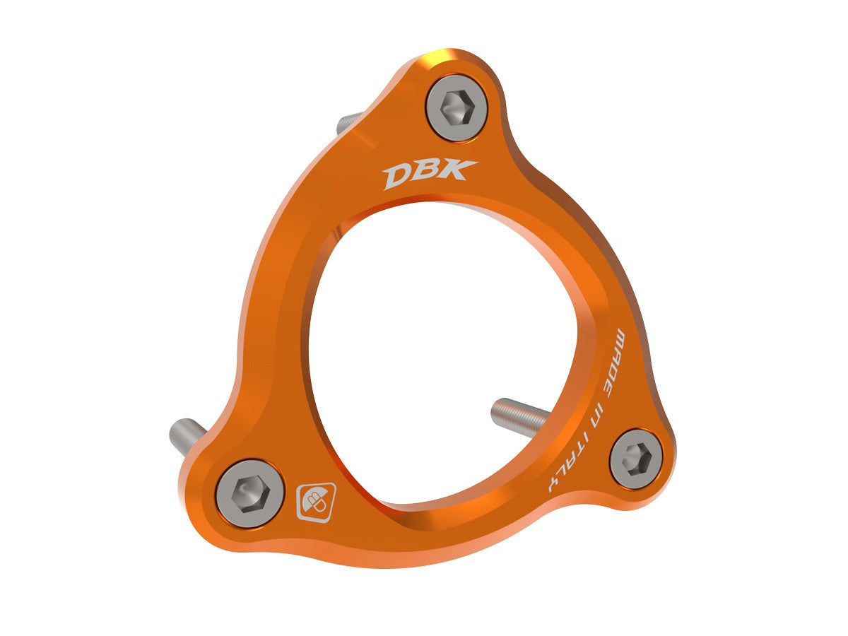 Ducabike DBK KTM 1390 Super Duke Clutch Springs Retainer