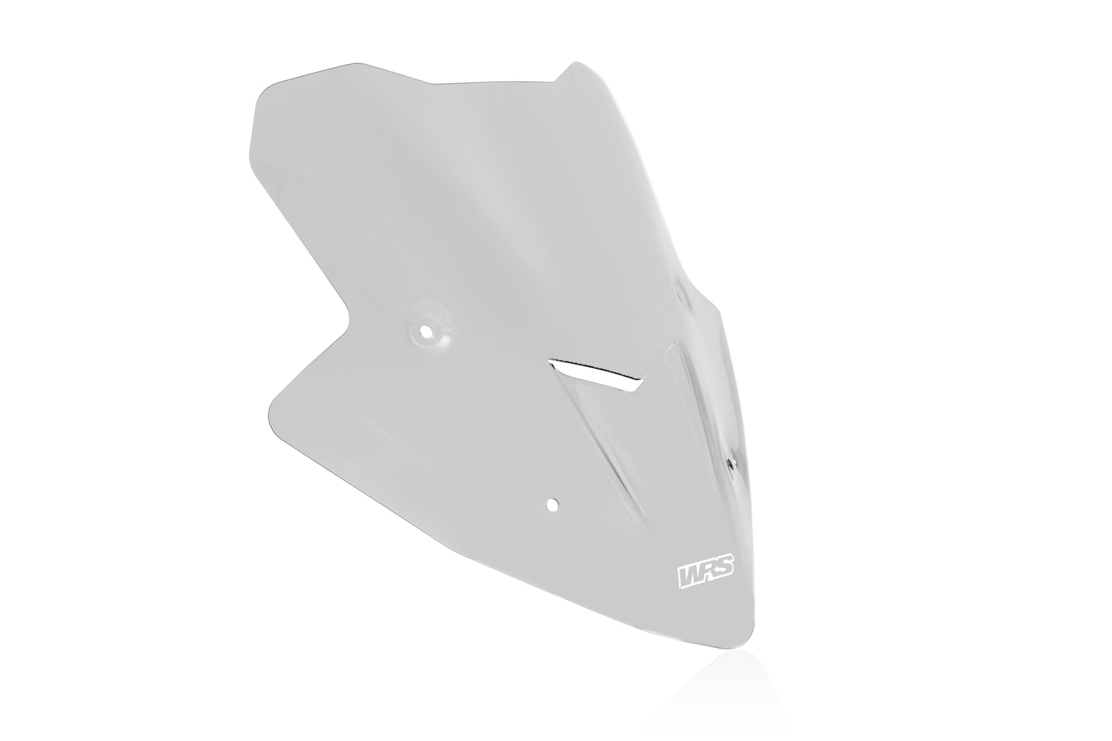 WRS Sport Windscreen Honda NC 750 X 2021-2024