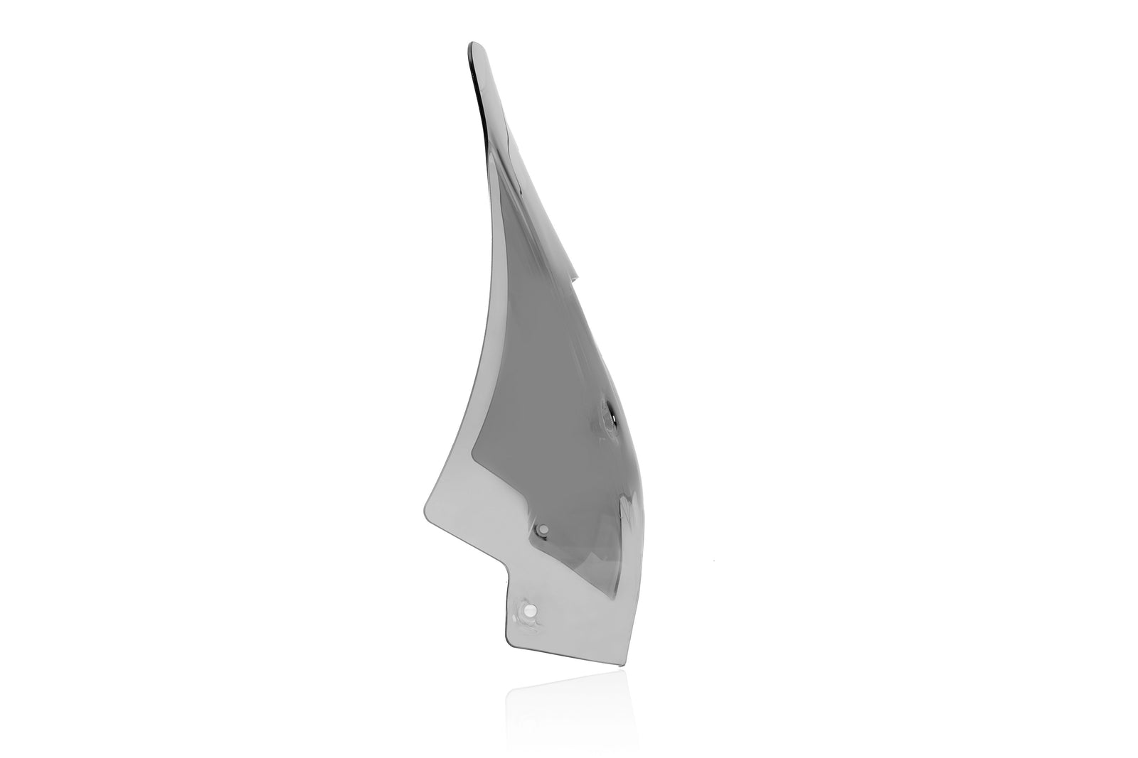 WRS CAPONORD WINDSCREEN HUSQVARNA NORDEN 901 2022-25 / NORDEN 901 EXPEDITION 2023-2025