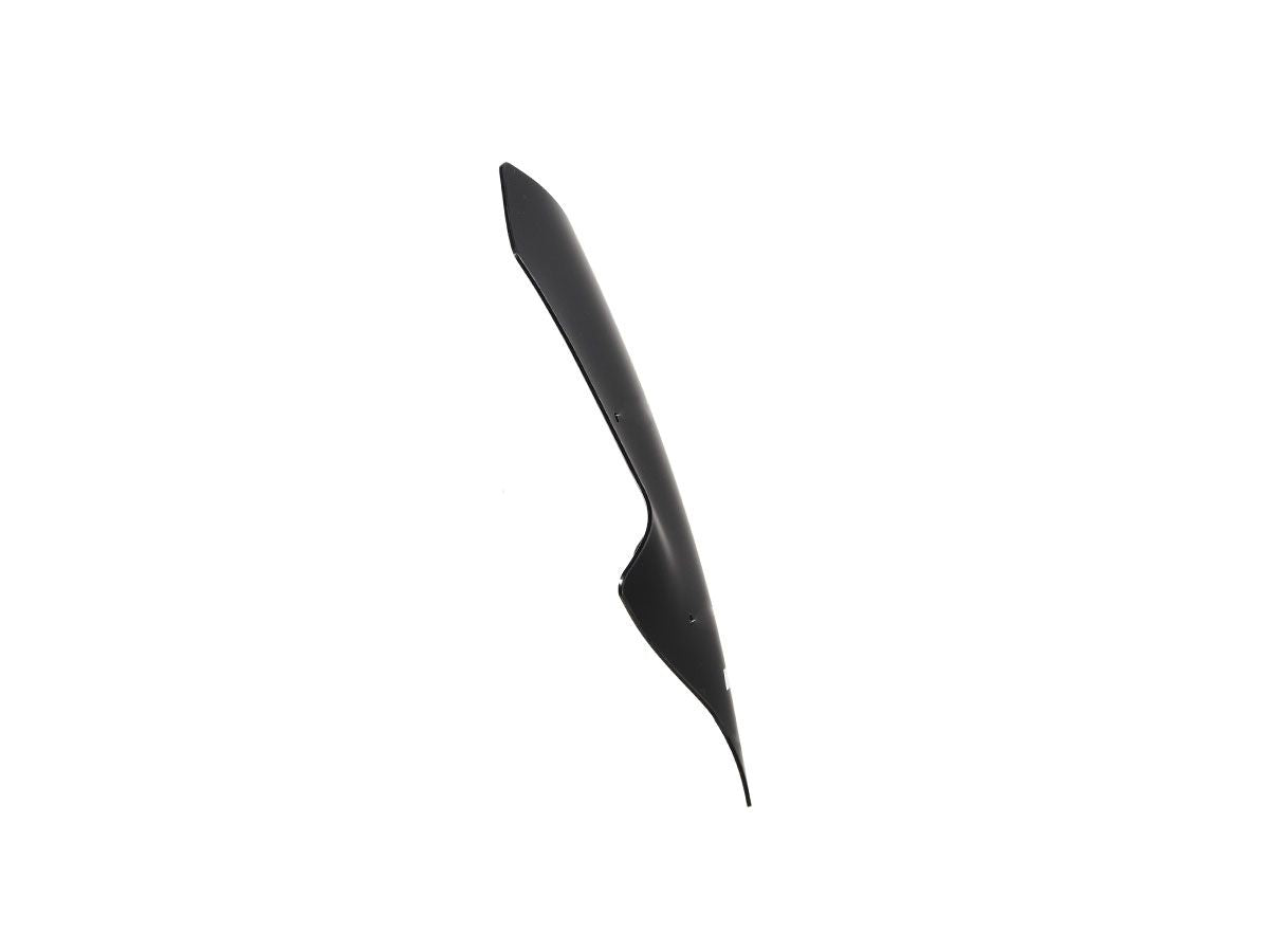 WRS Sport Windscreen Yamaha Tracer 9 GT+ 2024