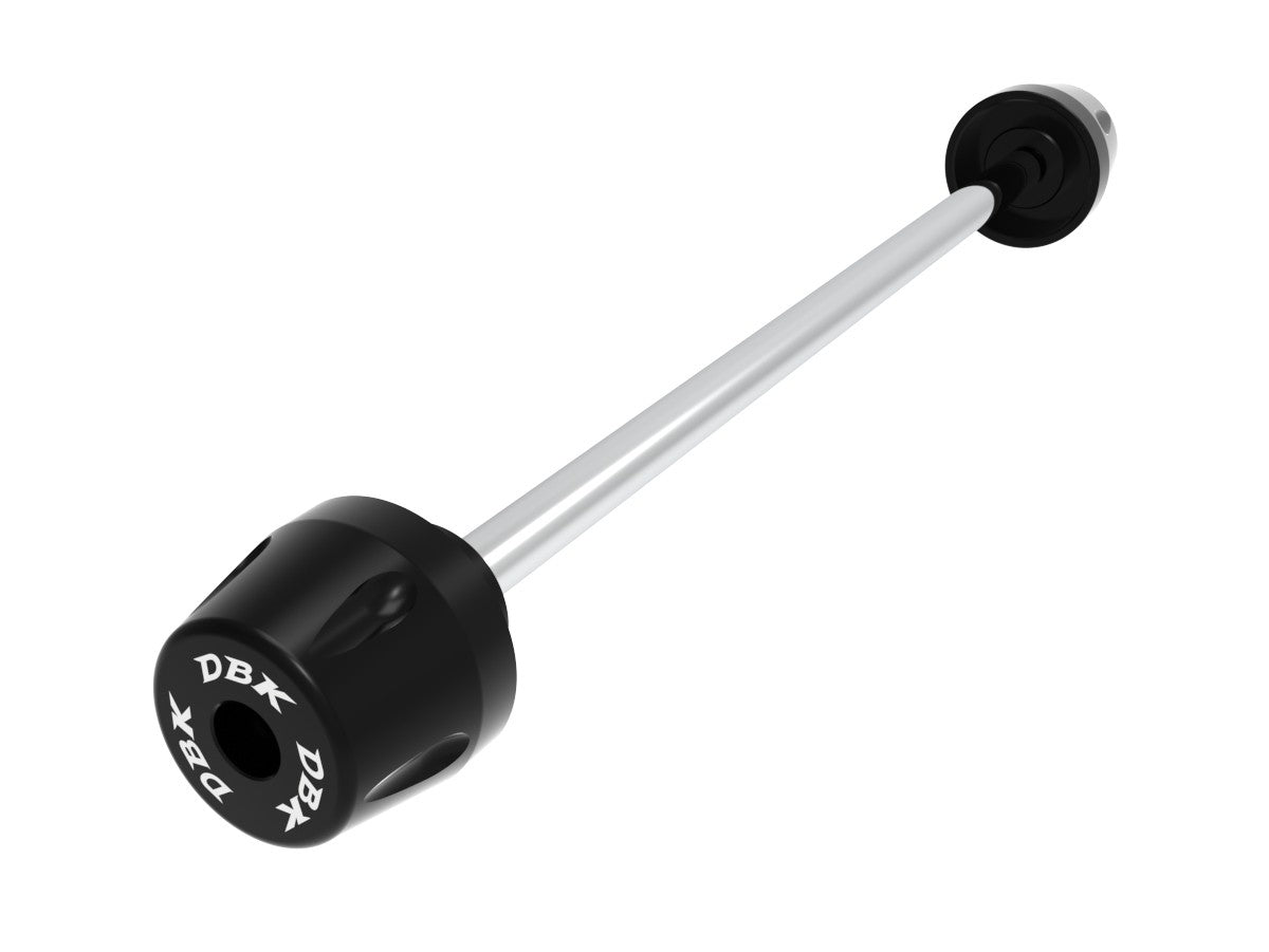 Ducati Front Fork Protection Kit