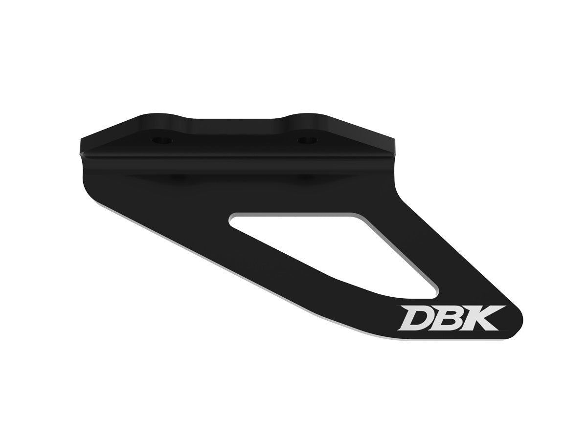 Ducati Panigale/Streetfighter V4 Lower Chain Guard