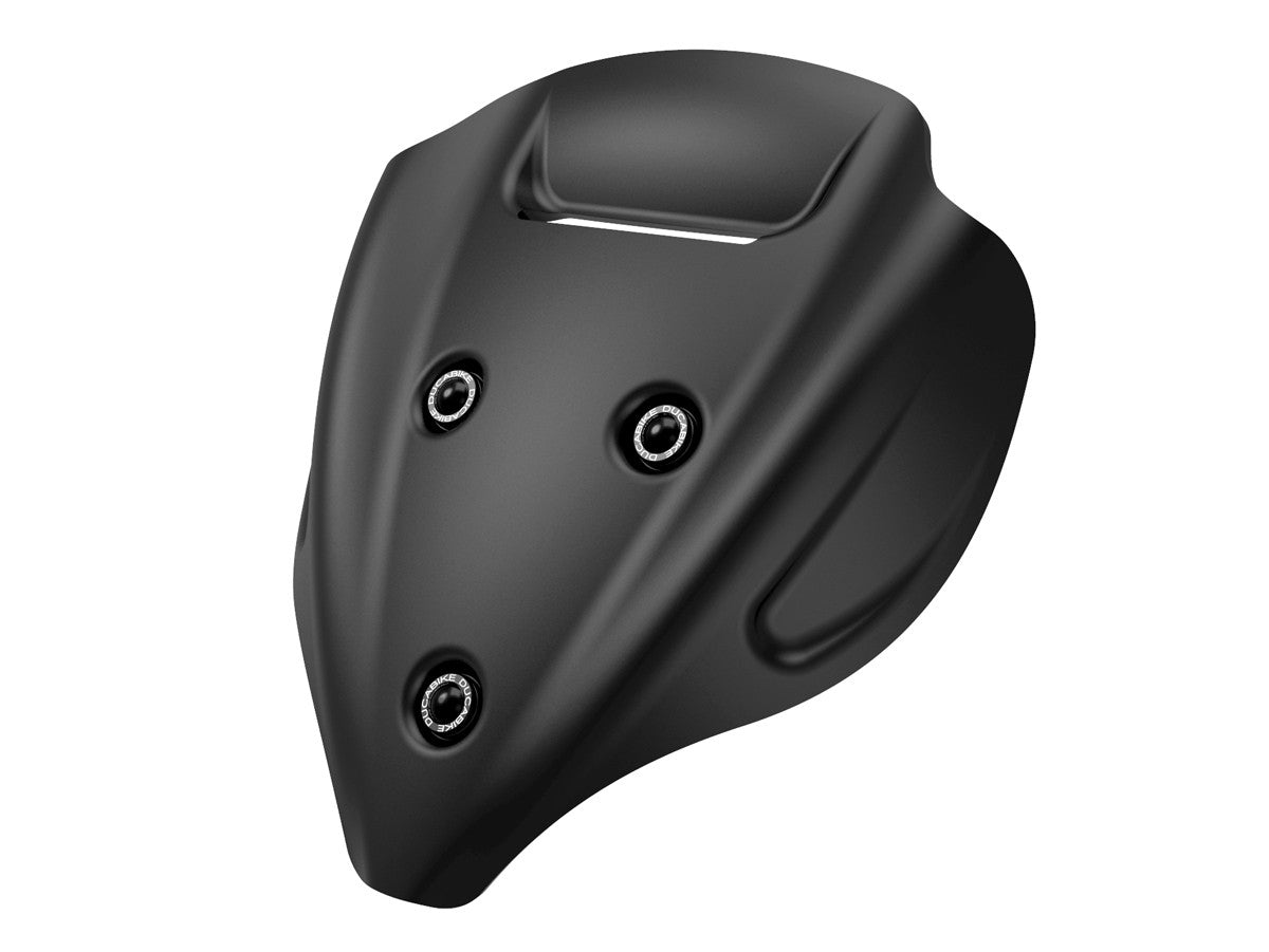 Cup22 Windscreen Sport