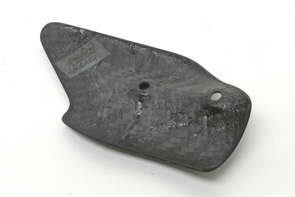 Exhaust Protector