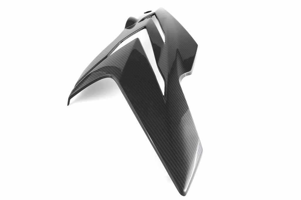 Fairing Side Panel - Right
