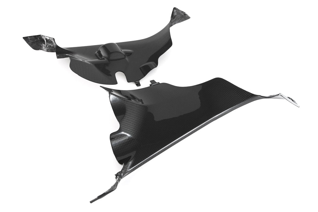 Airtube Covers