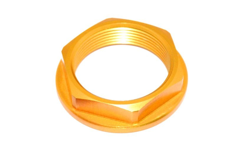 Ducabike DBK DA02 Front Wheel Nut