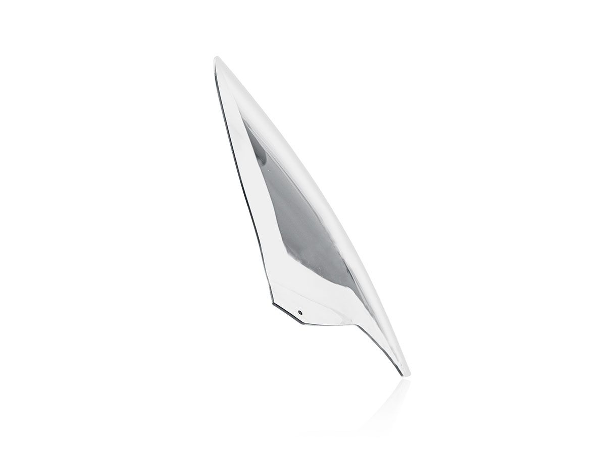 WRS TOURING WINDSCREEN APRILIA TUONO 660 2021-23 / TUONO V4-FACTORY 2021-24