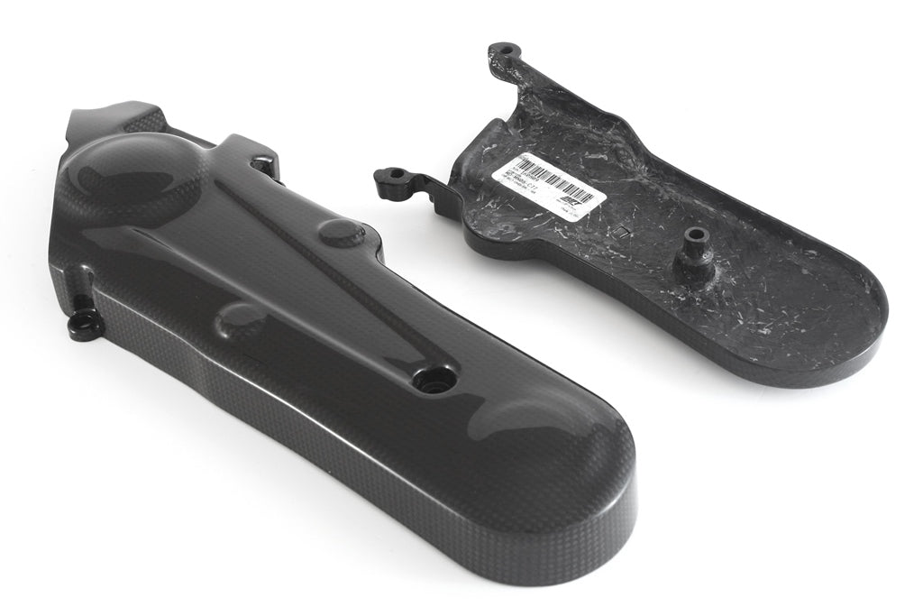 Cam-Belt Cover - Set