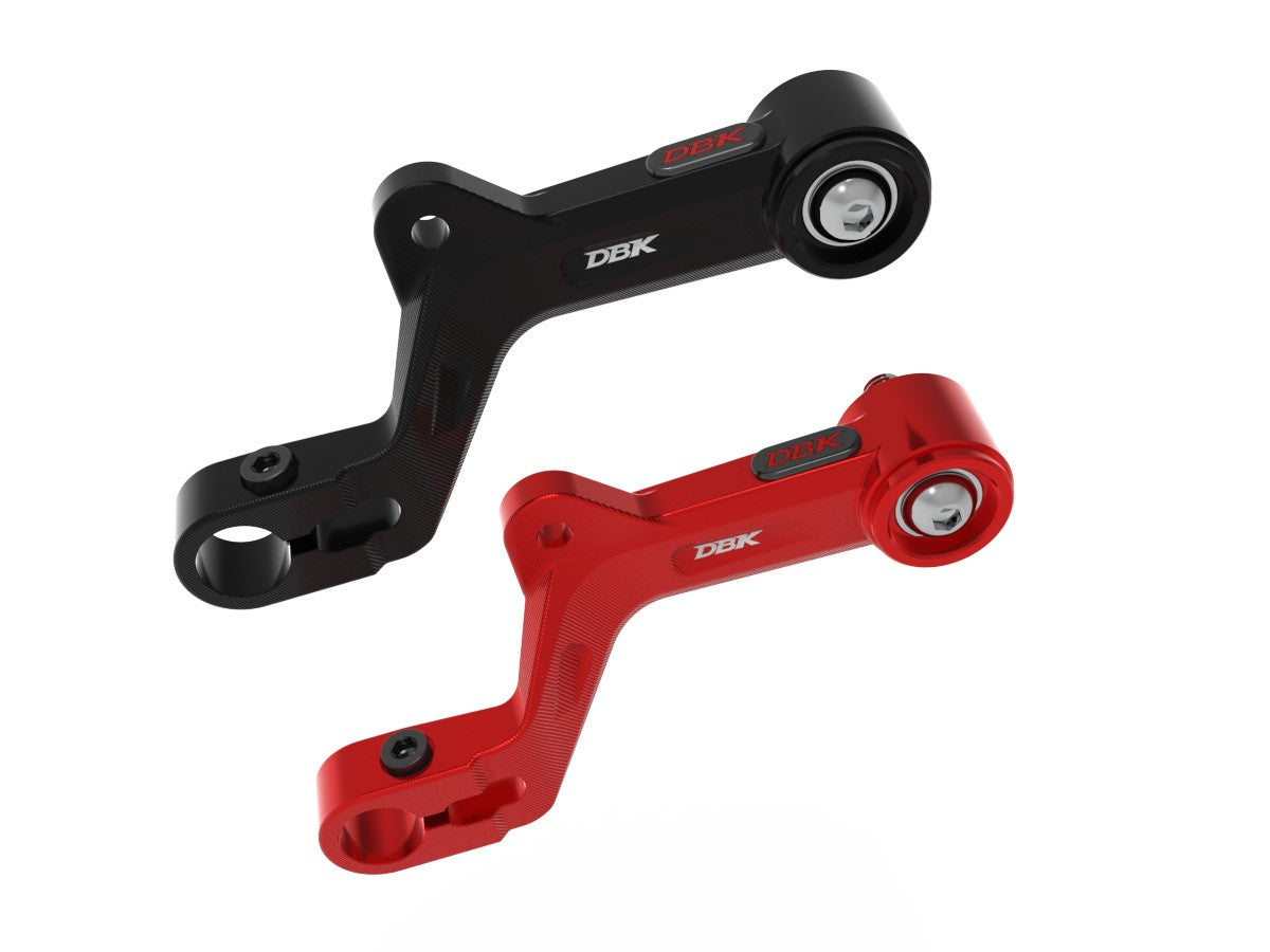 Ducati Hypermotard 698 Mono Gear Lever