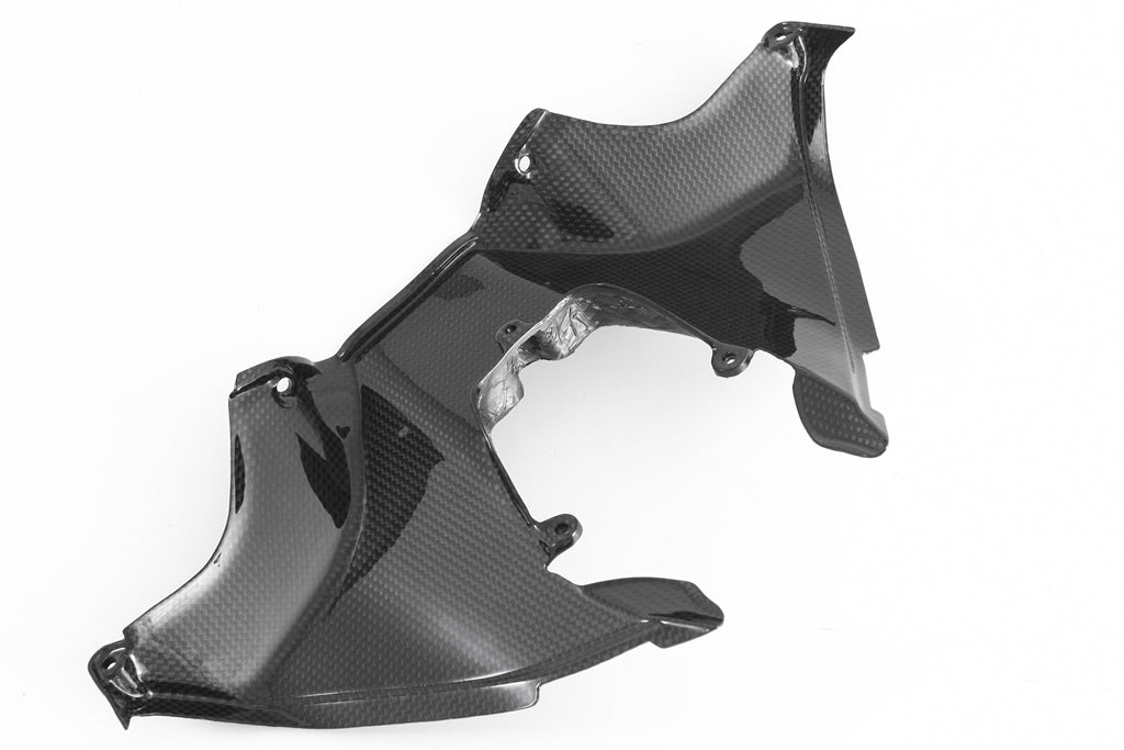 Air Intake Manifold - OEM LED 1199S