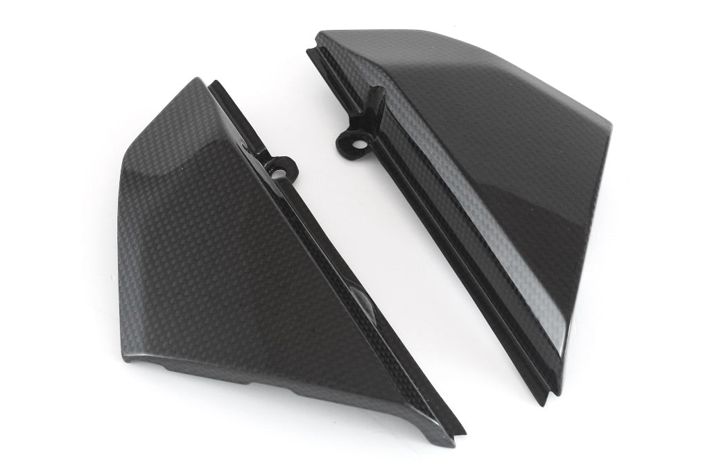 Frame Inserts - Set