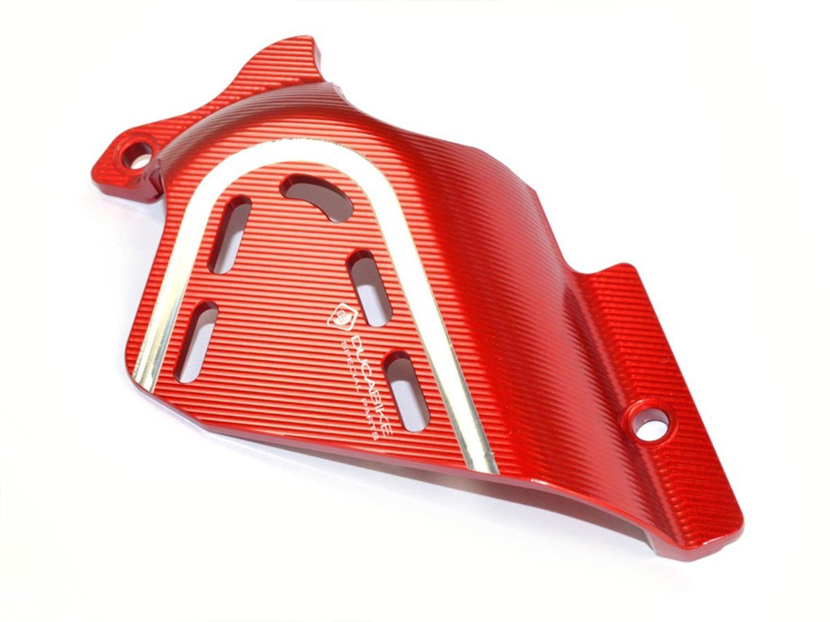 Ducabike DBK CP03 Sprocket Cover
