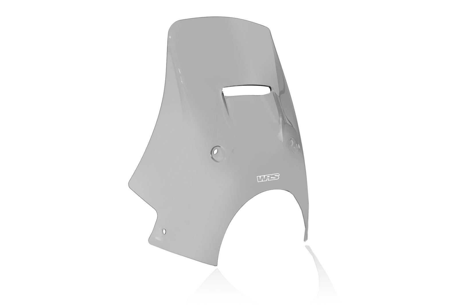 WRS TOURING WINDSCREEN HUSQVARNA NORDEN 901 2022-25 / NORDEN 901 EXPEDITION 2023-2025