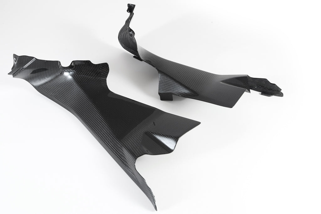 Airtube Covers