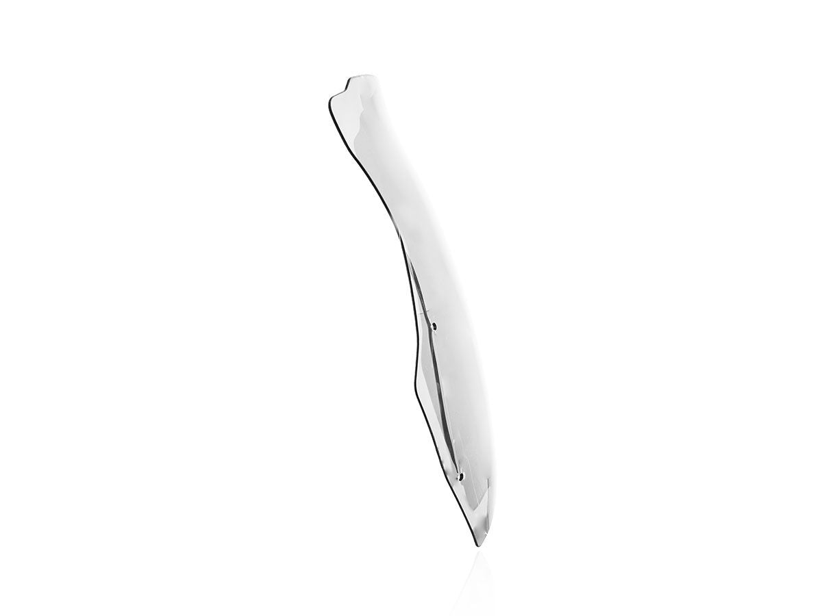 WRS Touring Windscreen Honda Transalp 700