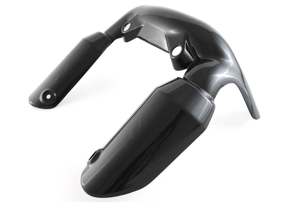 Exhaust Protector