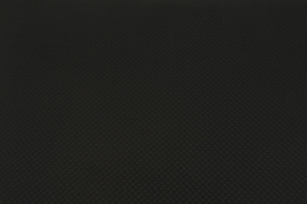 Carbon Panel Min 300mm X 400mm X 1,5mm (+/-0,2mm)
