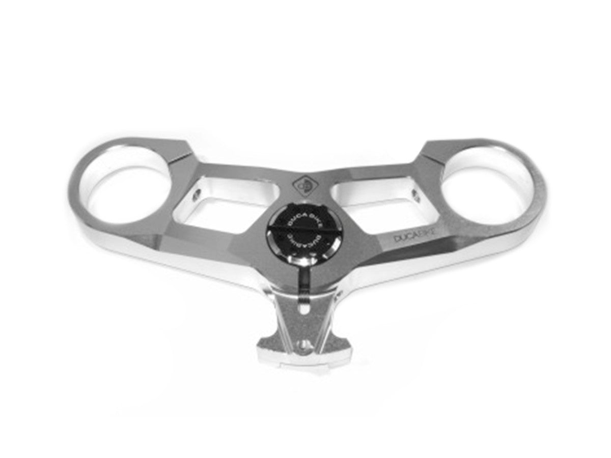 Ducabike DBK GS01 Steering Head Nut Ring