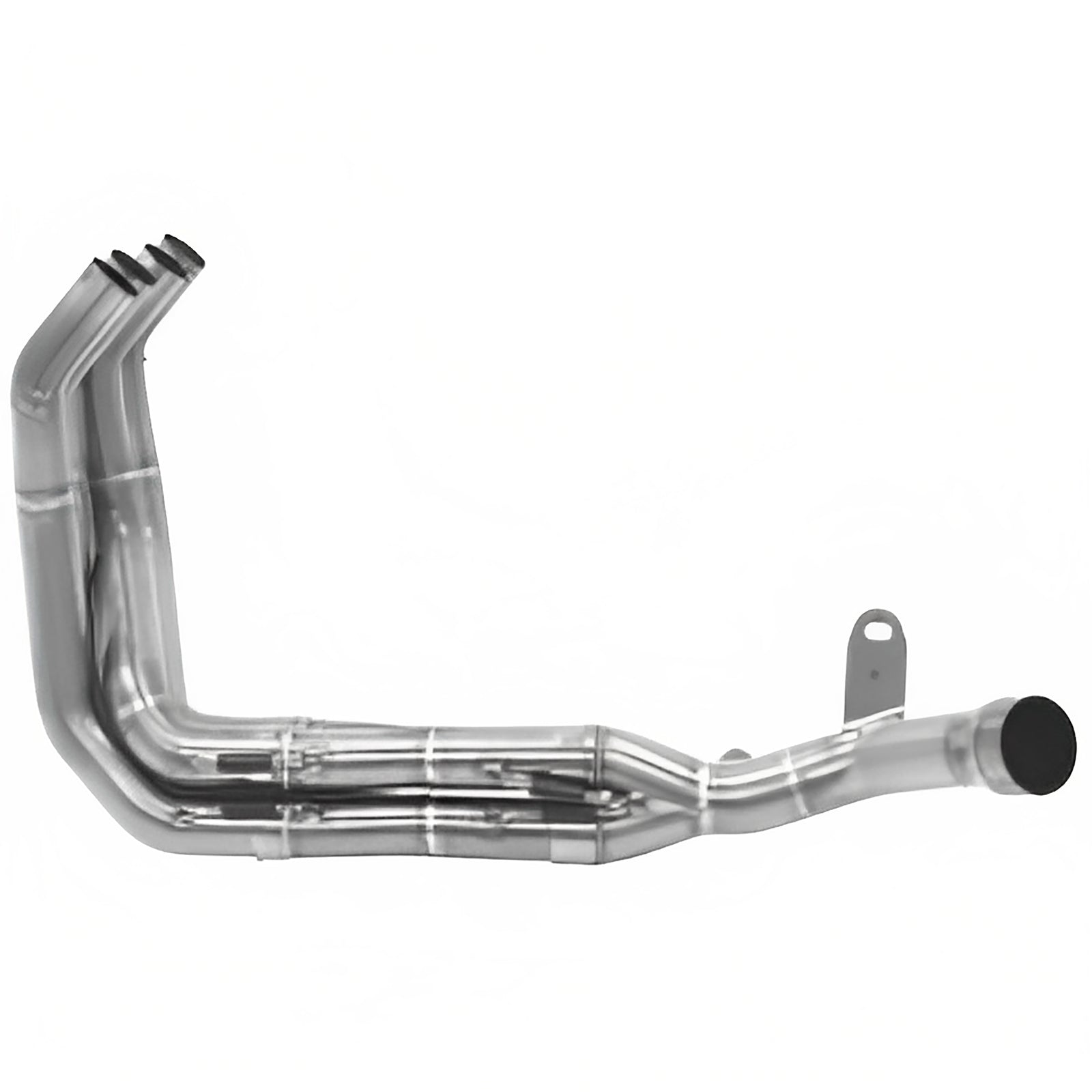 HQ Product Variant Image