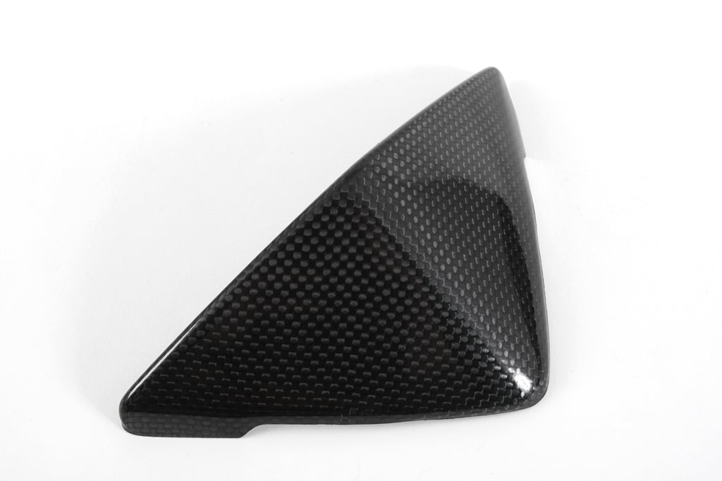 Instrument Cover