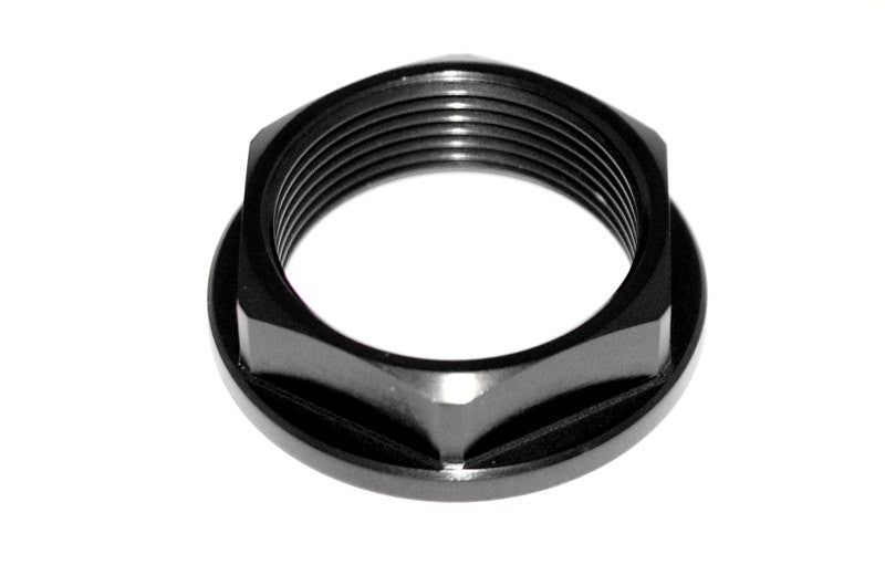 Ducabike DBK DA02 Front Wheel Nut