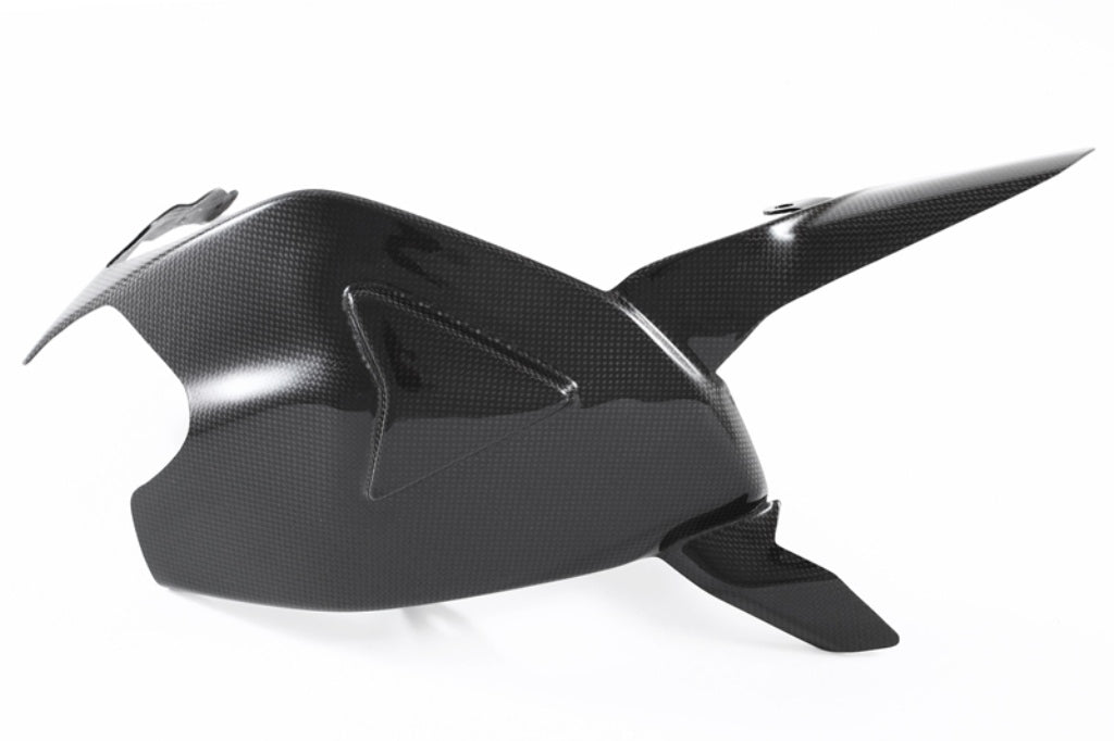 Swingarm Guard - Onepiece
