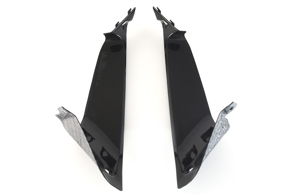 Airtube Covers - Set
