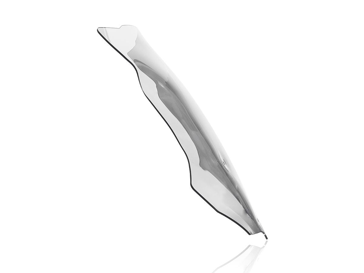 WRS Touring Windscreen Triumph Tiger Explorer 1200 2016-2021