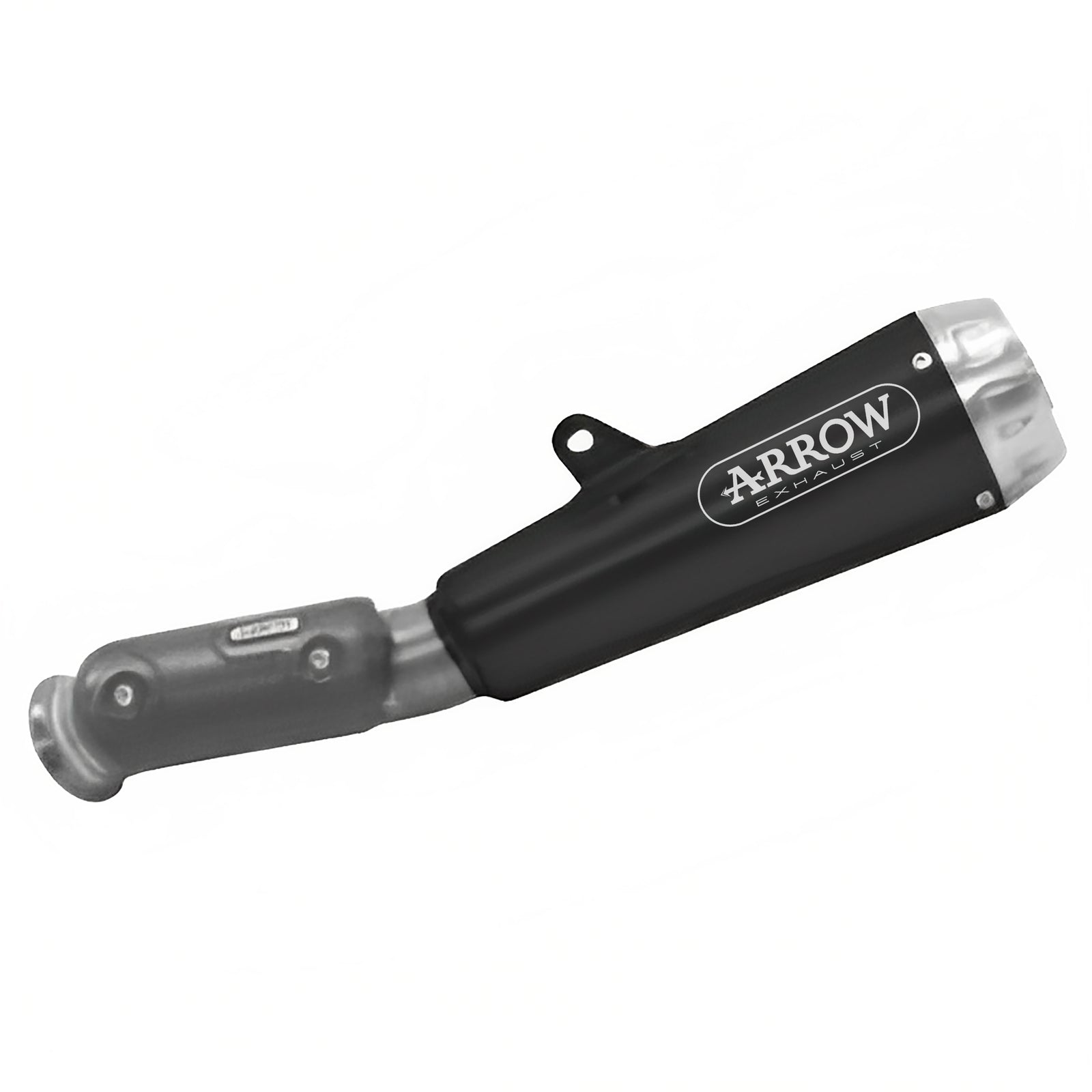 HQ Product Variant Image