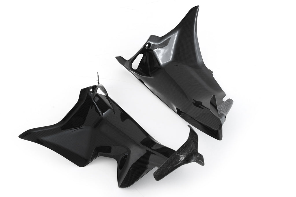 Airtube Covers