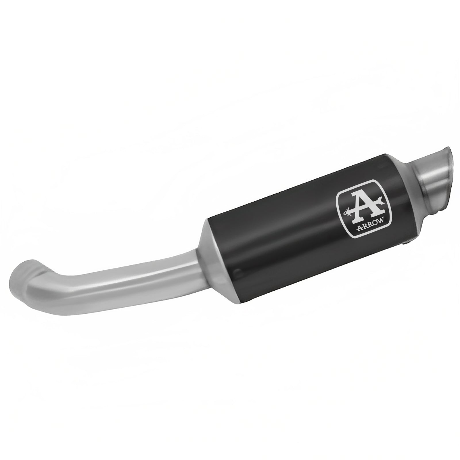 HQ Product Variant Image