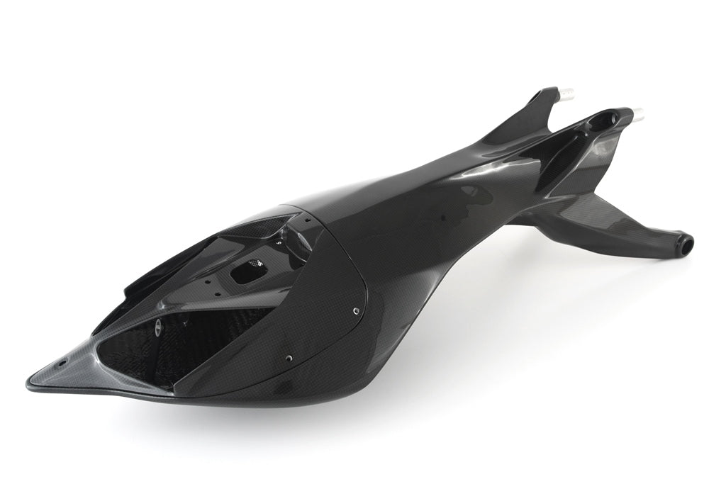 Seat / Tail - Monocoque 1199/899