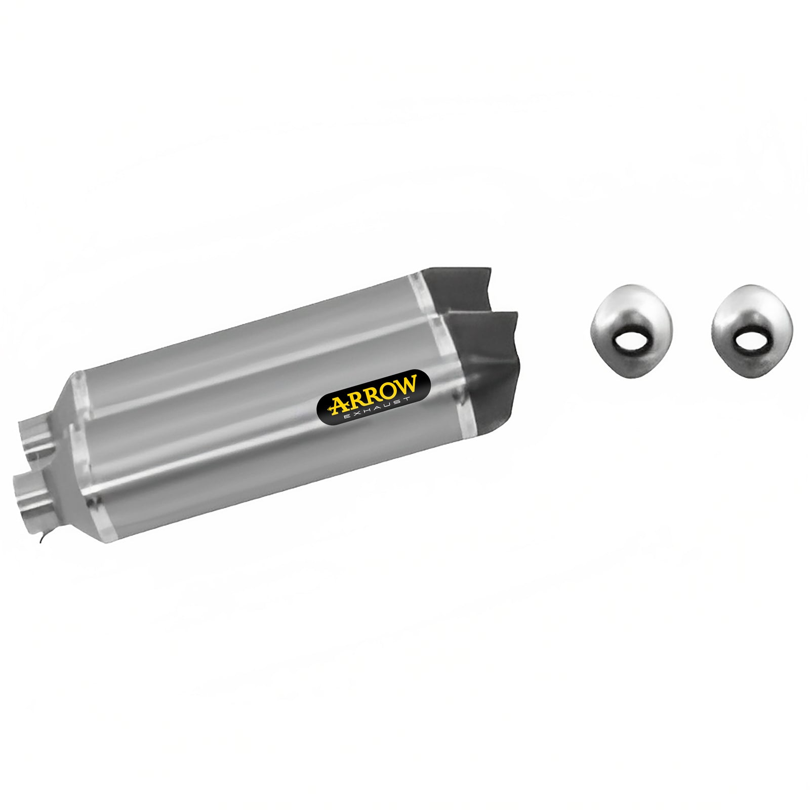 HQ Product Variant Image