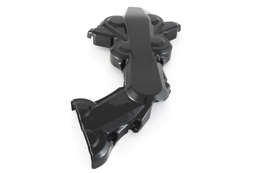 Cam Belt Cover - Horizontal