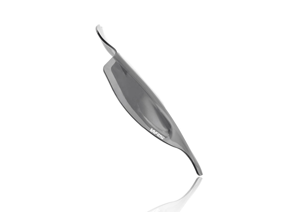 WRS Sport Plus Windscreen Ducati Streetfighter V2 / S 2025-2026