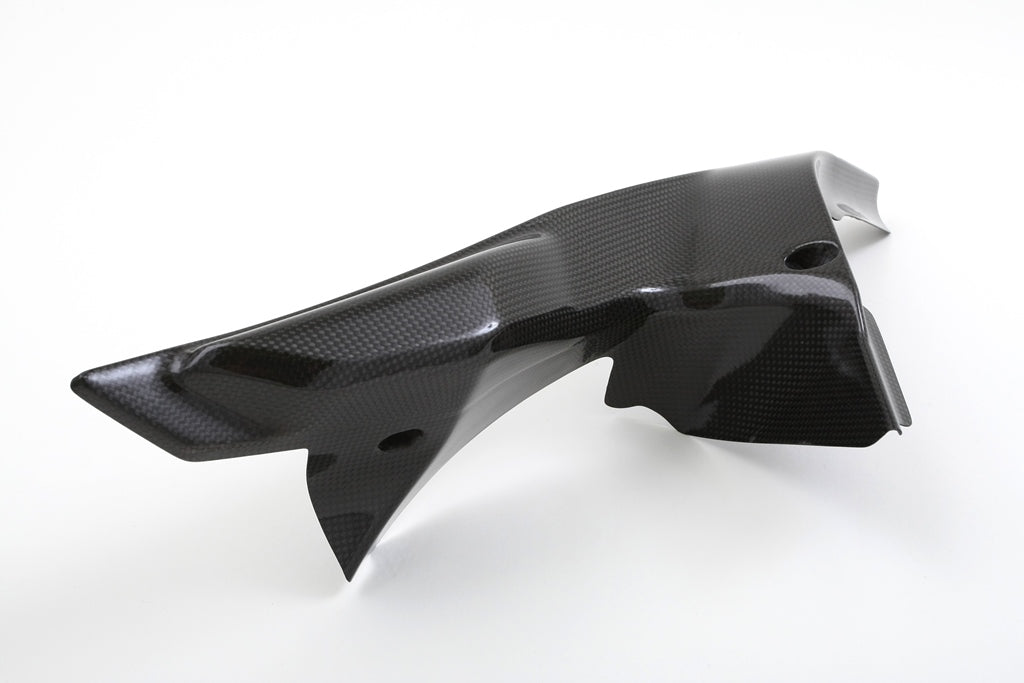 Airtube Covers OEM