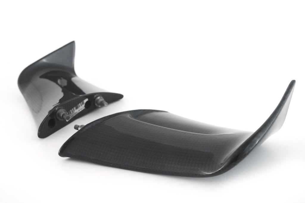 Winglets - Set