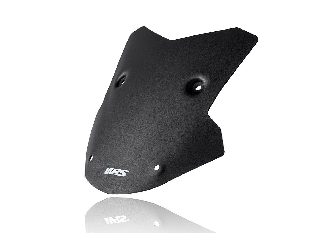 WRS SPORT WINDSCREEN BMW S 1000 XR 2020-2025
